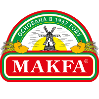 «Макфа» — российская компания, производитель макаронных изделий, а также муки, круп. Входит в первую пятёрку крупнейших мировых производителей макаронных изделий, доля на российском рынке макаронных изделий — более 23 %